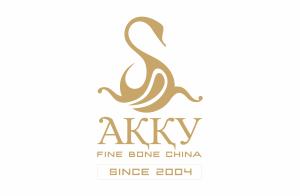 Интернет-магазин "АККУ"