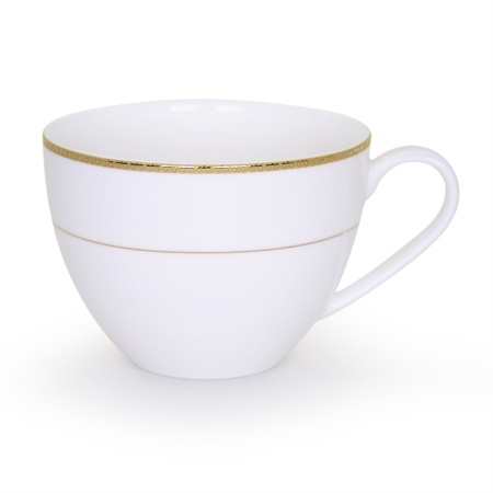 Чингис кружечка