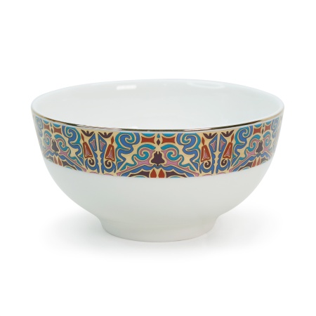 Тамерлан пиала