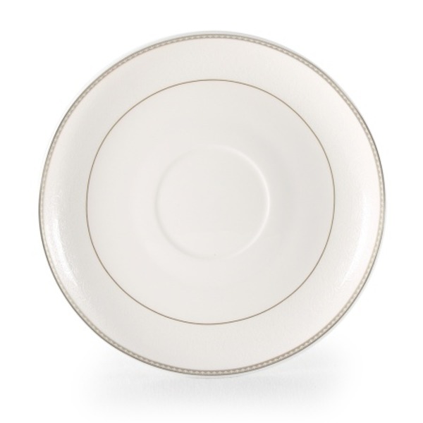 Соната блюдце