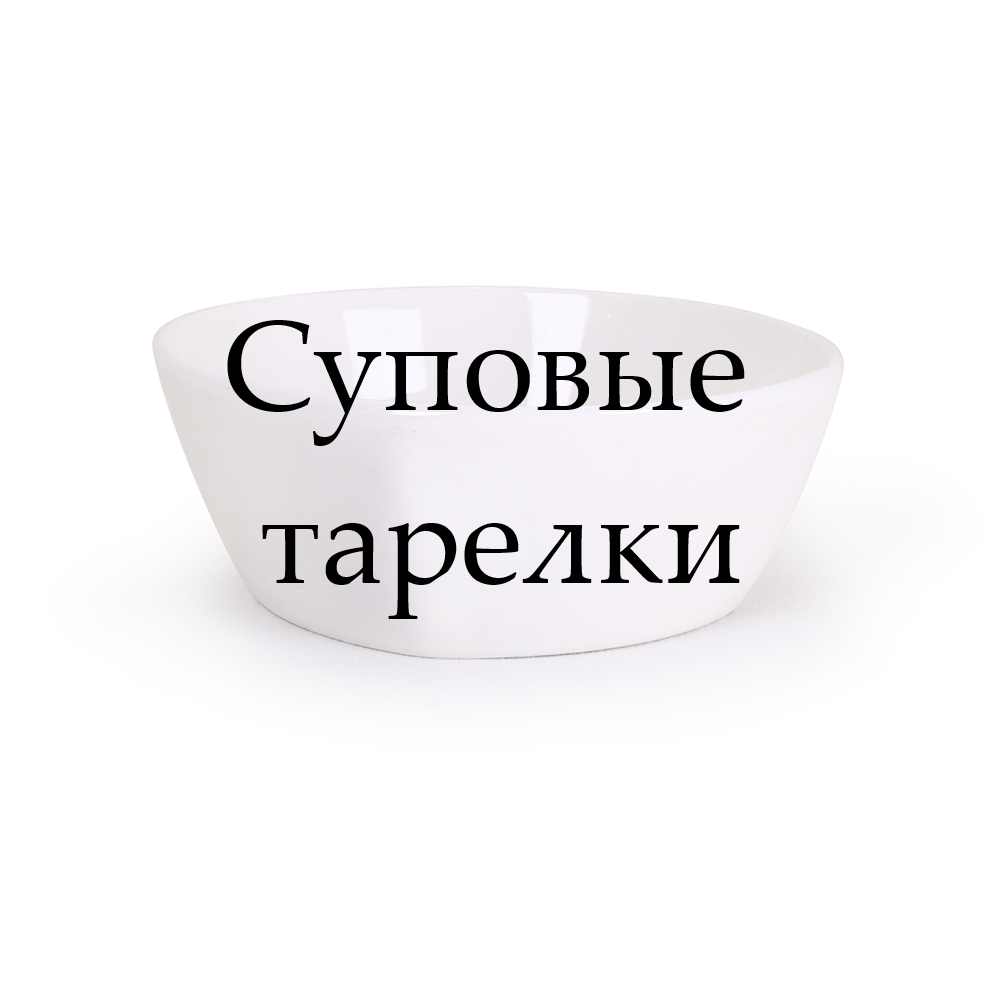 8055 А_web.jpg