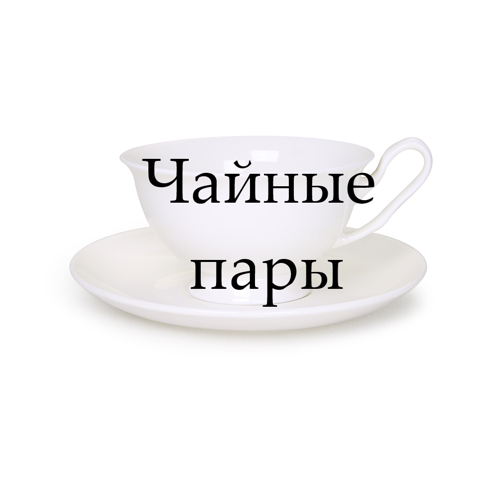 8037 А_web.jpg