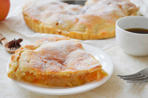 recept_yablochnogo_piroga.jpg