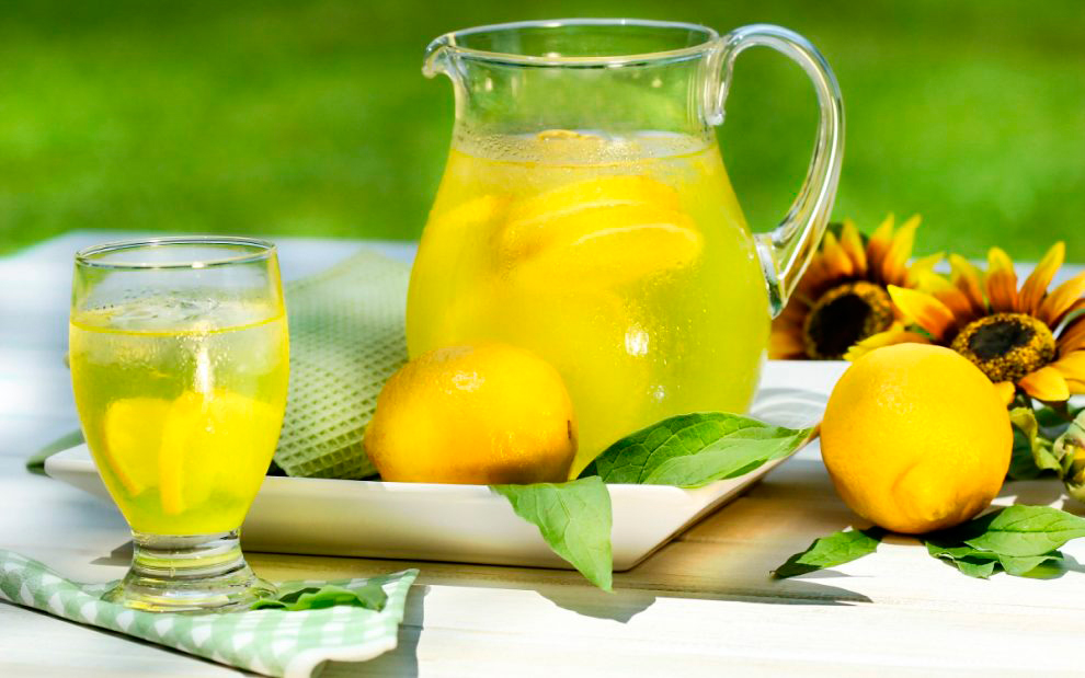 Domashnij_limonad.jpg