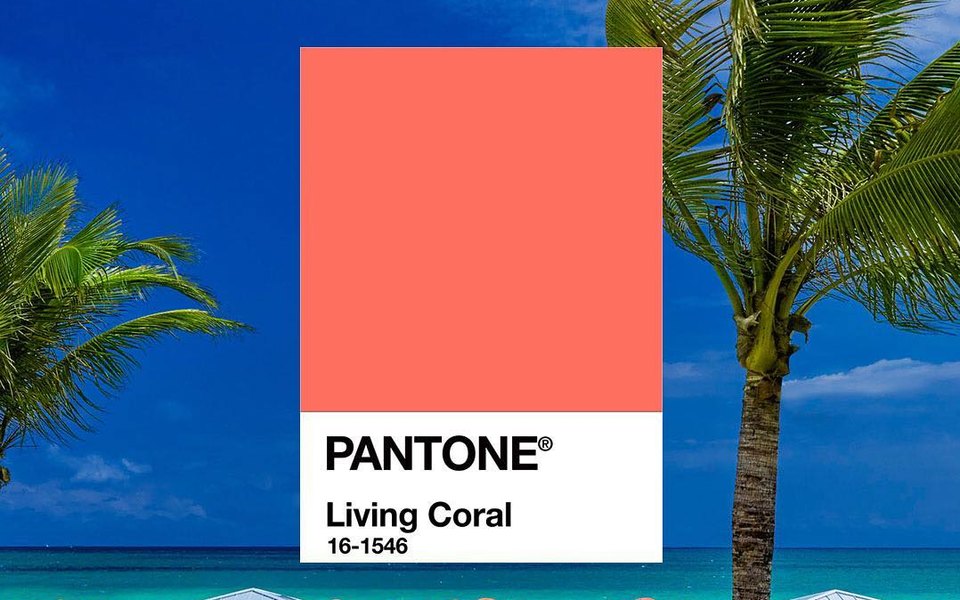 pantone.jpg