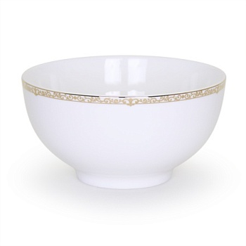 Изольда пиала