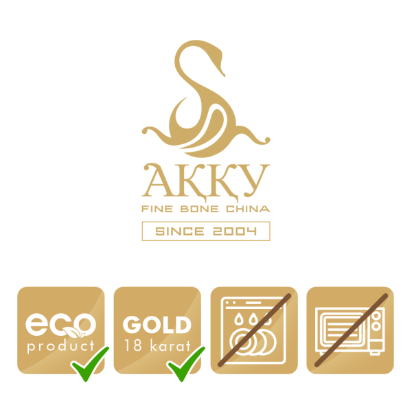 Генрих кружка джамбо с блюдцем