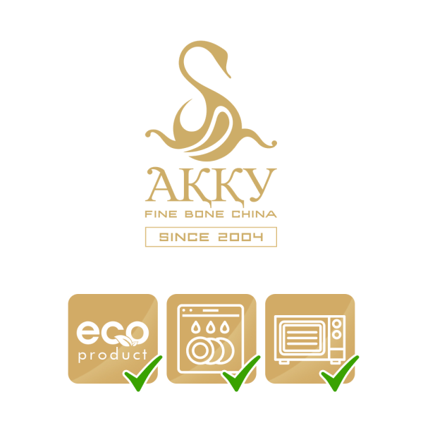 Блюдце от 8098 А