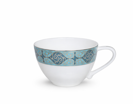 Медина кружка