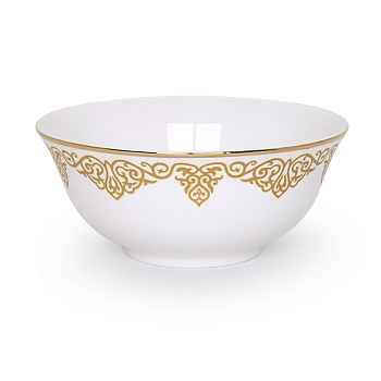 Ясмин пиала