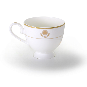 Казахстан кружечка