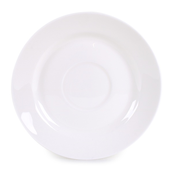 Блюдце от чайной пары 8638 А