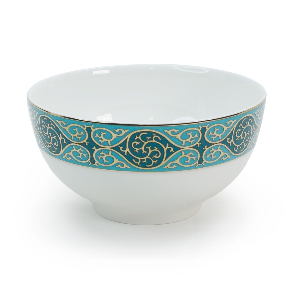 Медина пиала