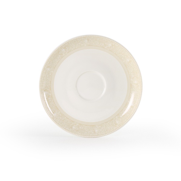 Набор блюдец Диана