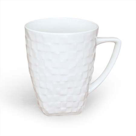 Кружка 350 мл