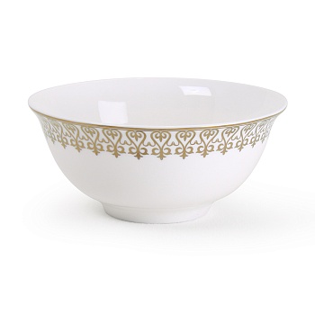 Акку пиала 200 мл