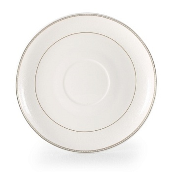 Соната блюдце