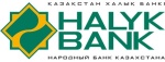 Народный банк Казахстана
