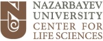 Nazarbayev University