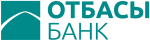 Отбасы Банк
