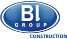 BI Group