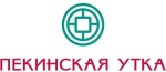 Ресторан "Пекинская Утка"