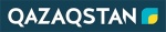 Телеканал "Qazaqstan"